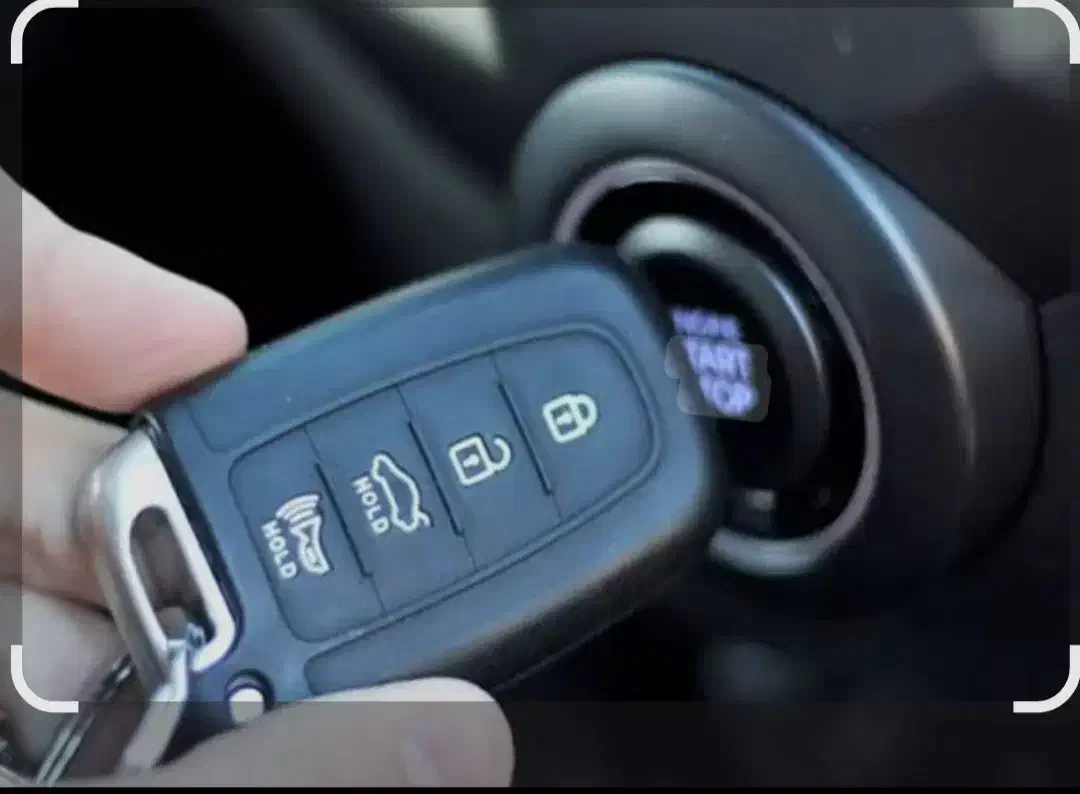 کلید و سویچ سازی|خدمات پیشه و مهارت|همدان, |دیوار