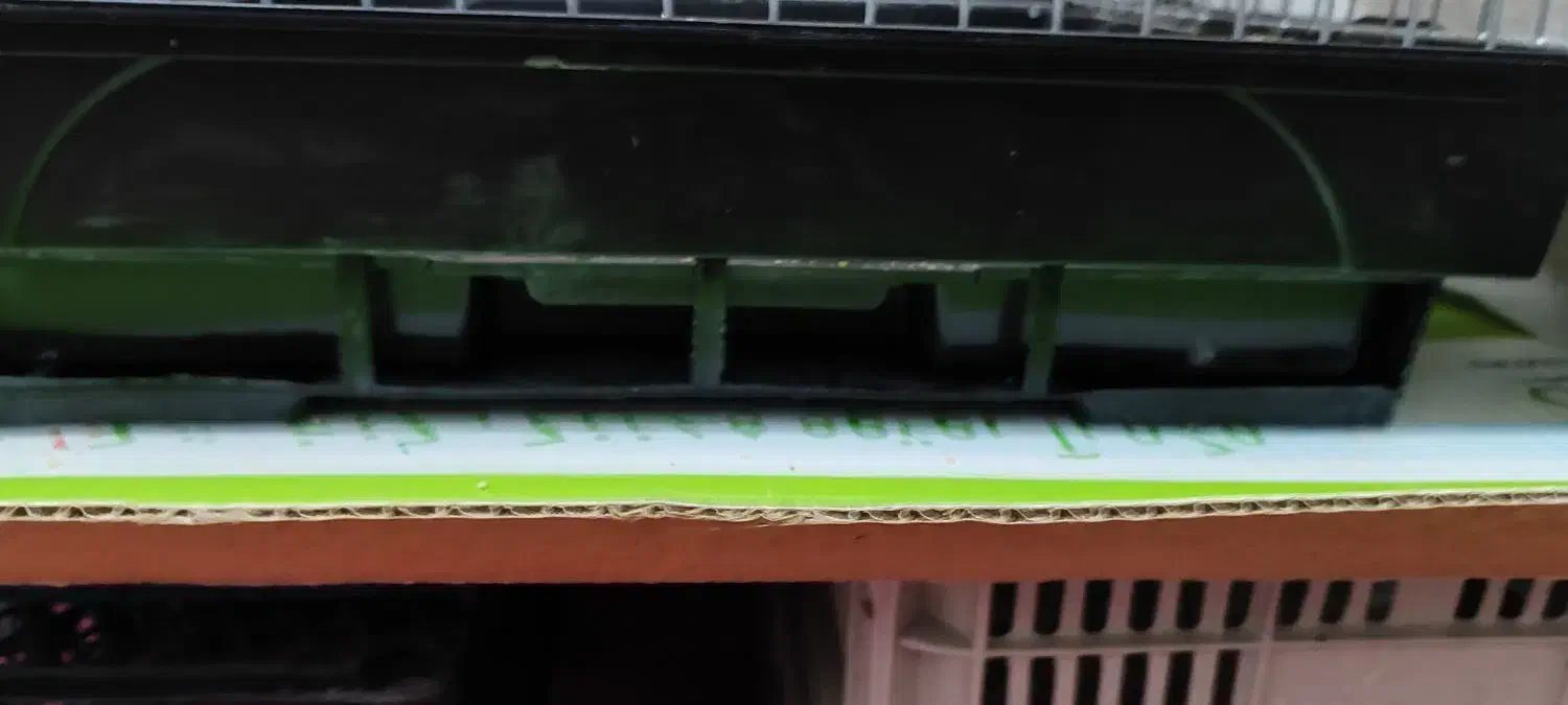 قفس کاسکویی نو|لوازم جانبی حیوانات|ساوه, |دیوار