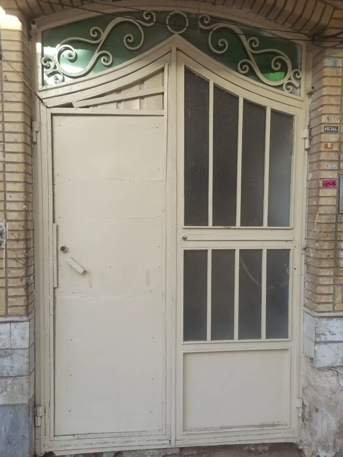 اتاق برای اجاره|اجارهٔ کوتاه‌مدت آپارتمان و سوئیت|بندر دیر, |دیوار