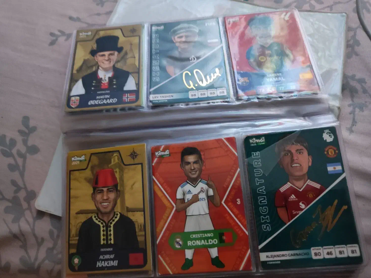 کیمدی های خوب|اسباببازی|سبزوار, رضوان|دیوار