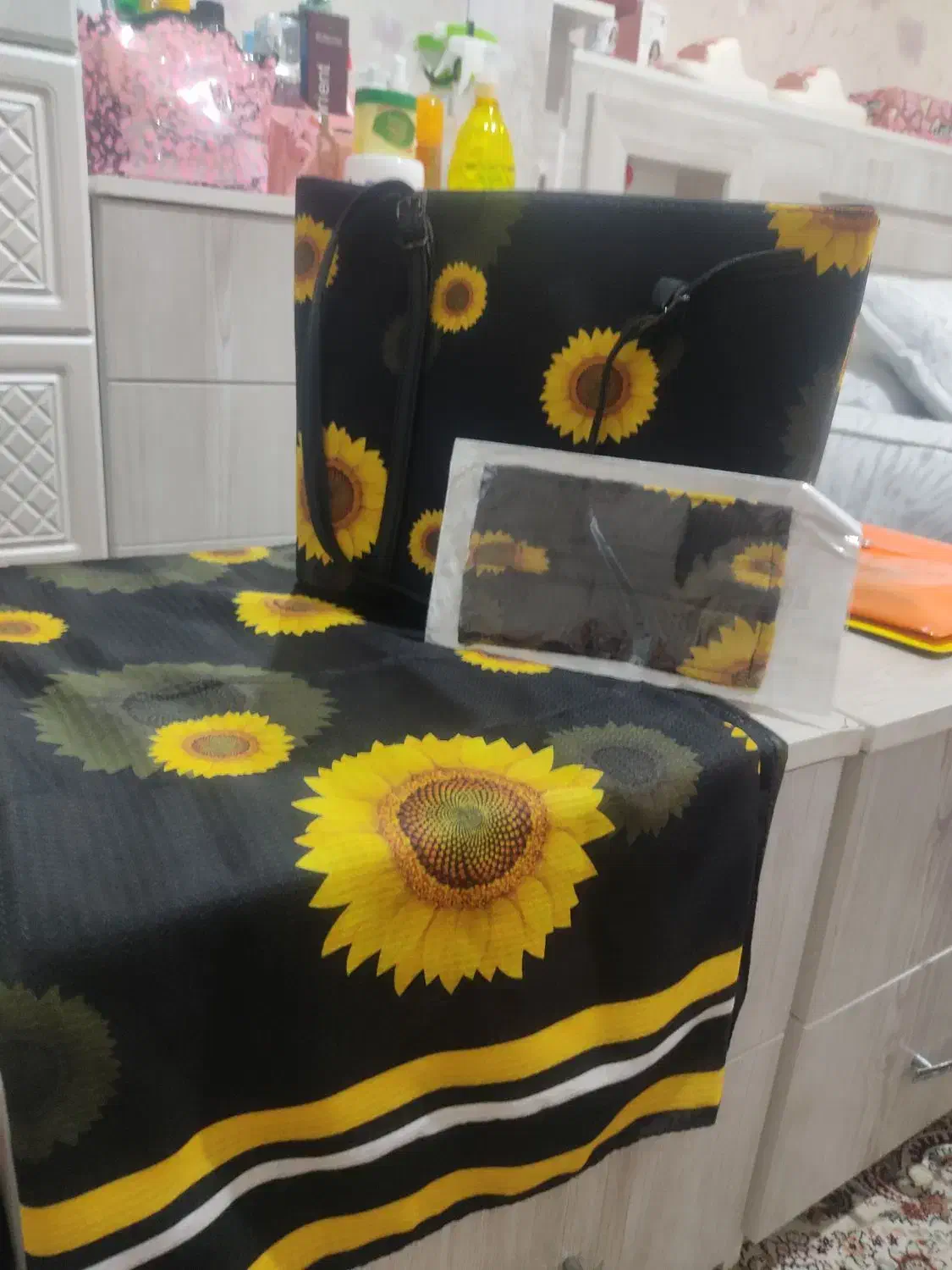 ....|آرایشی، بهداشتی، درمانی|کرج, بنیاد|دیوار