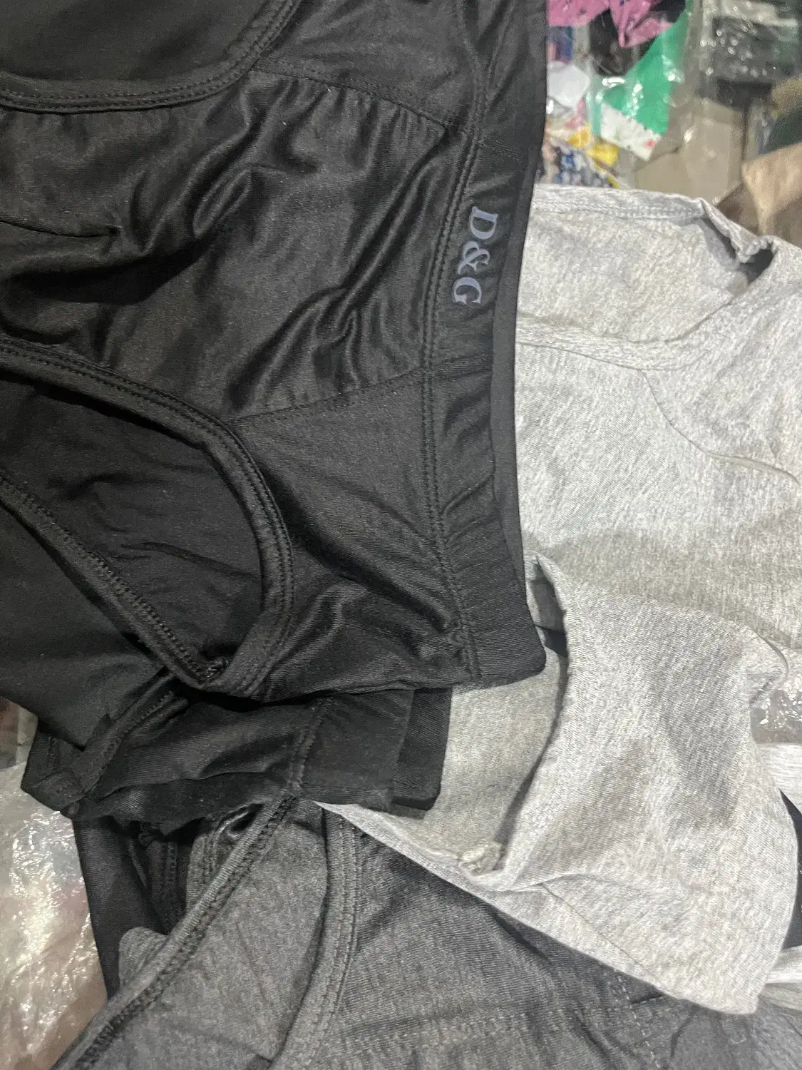 تخفیفات لباس زیر|لباس|دورود, |دیوار