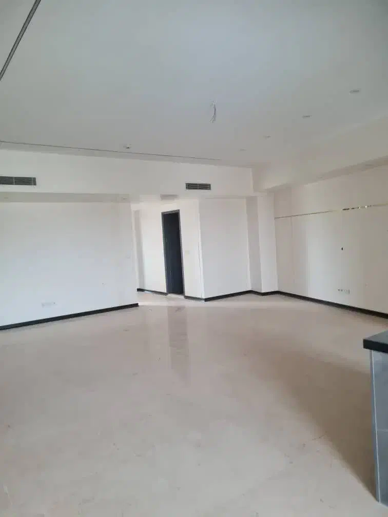 شهرک نفت ۱۲۶ متر سه خواب زیر قیمت|فروش آپارتمان|تهران, مینی‌سیتی (شهرک نفت)|دیوار