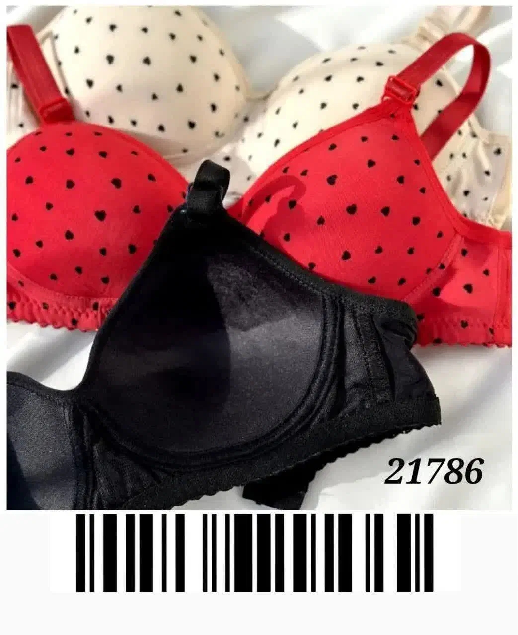 لباس زیر قیمت مناسب|لباس|بروجرد, |دیوار