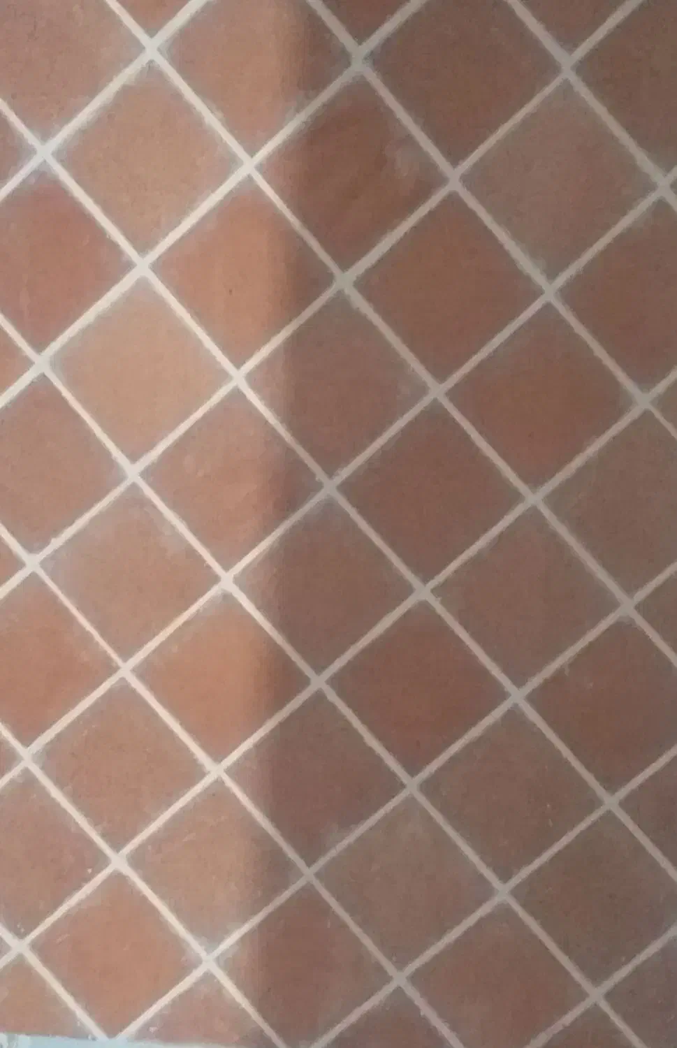 استادنماکار|خدمات پیشه و مهارت|اندیمشک, |دیوار