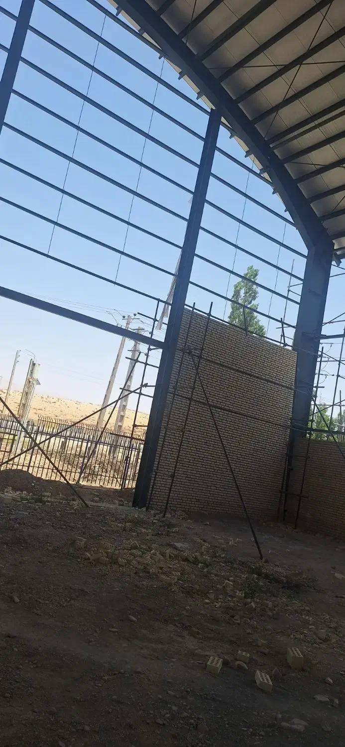 آجر بسته بندی|مصالح و تجهیزات ساختمان|کرمانشاه, |دیوار