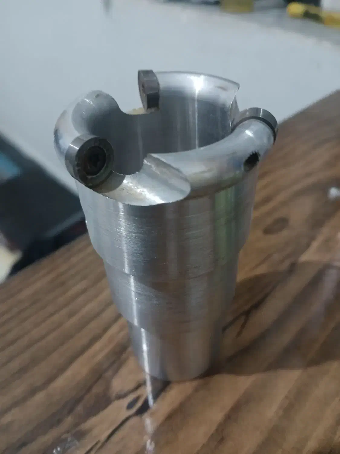 کاتر استوانه ای|ابزارآلات|داراب, |دیوار