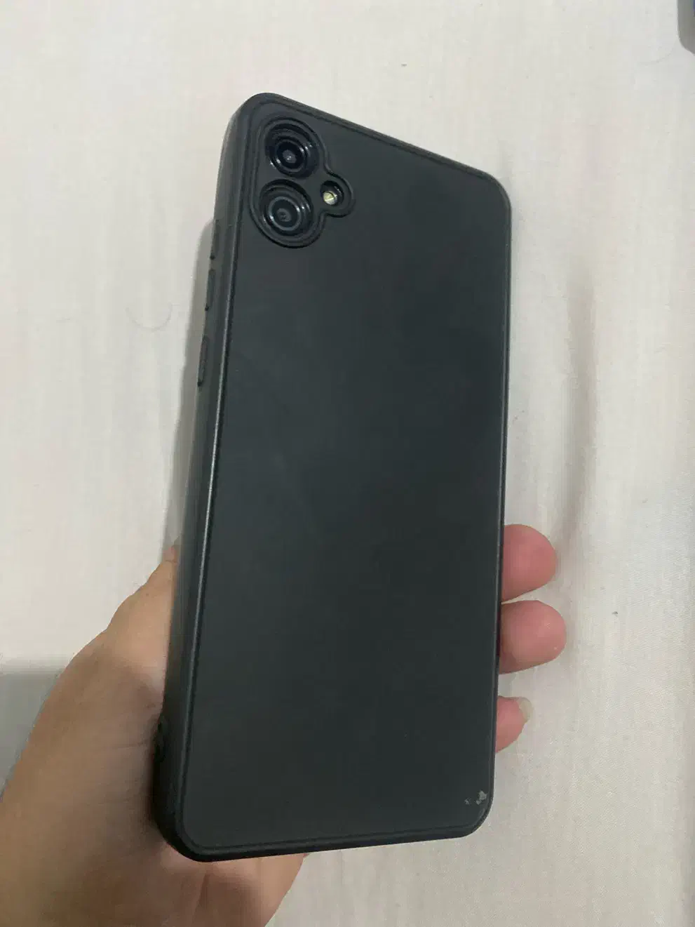 a04eگوشی|موبایل|سرعین, |دیوار