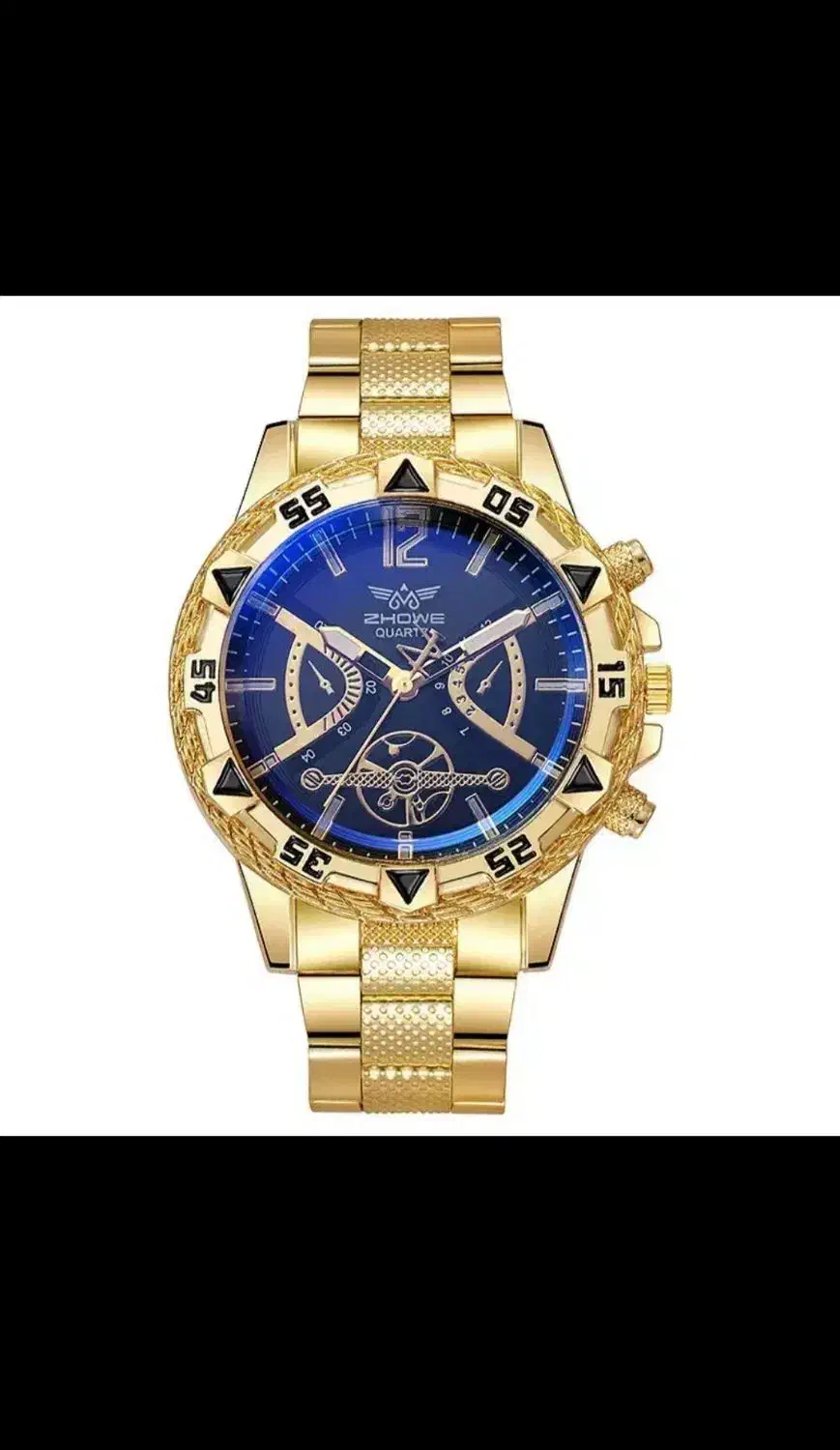 ساعت و دستبند|ساعت|بانه, |دیوار