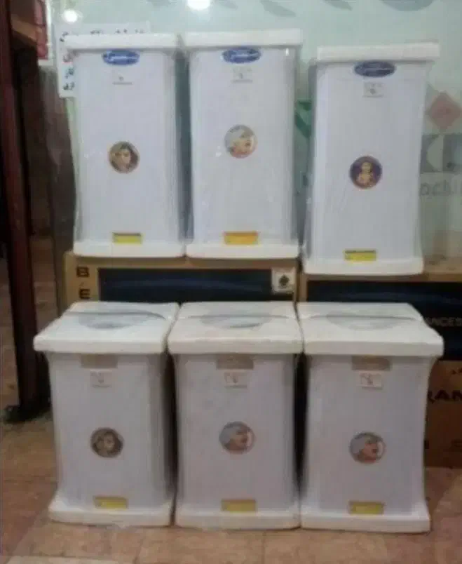 فروش ویژه آبگرمکن های برقی جنرال نو آکبند|آبگرمکن، پکیج، شوفاژ|سمنان, |دیوار