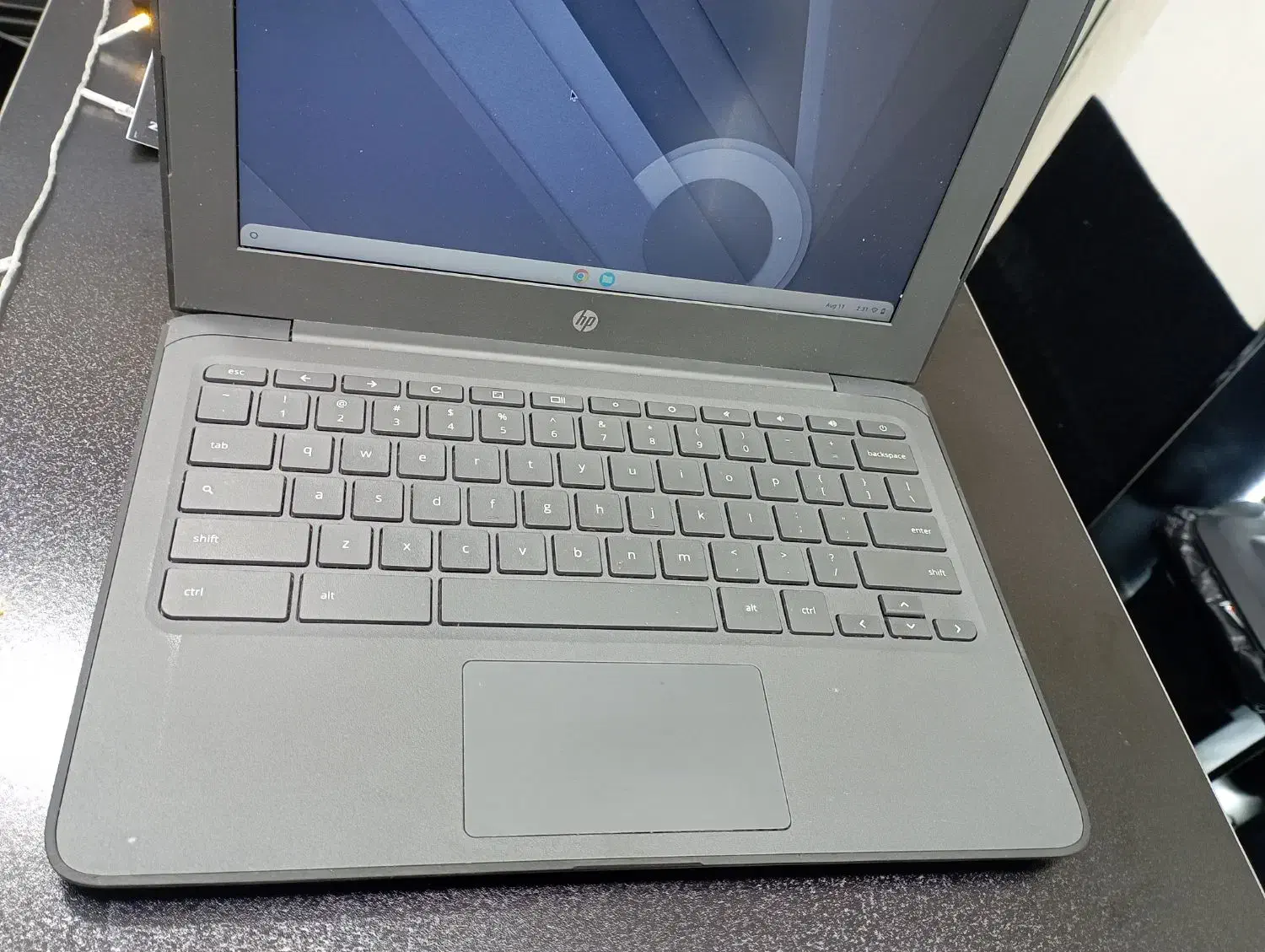 مینی لپ تاپ کروم بوک دانش آموزی وب گردی...سبک زیبا|رایانه همراه|تهران, تهرانپارس جنوبی|دیوار