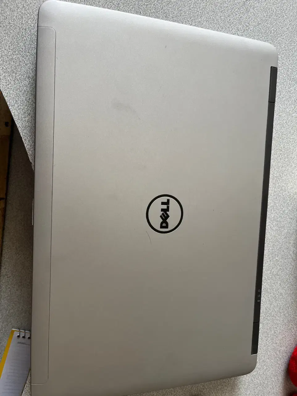 لپ تاپ دل|رایانه همراه|تهران, دانشگاه شریف|دیوار