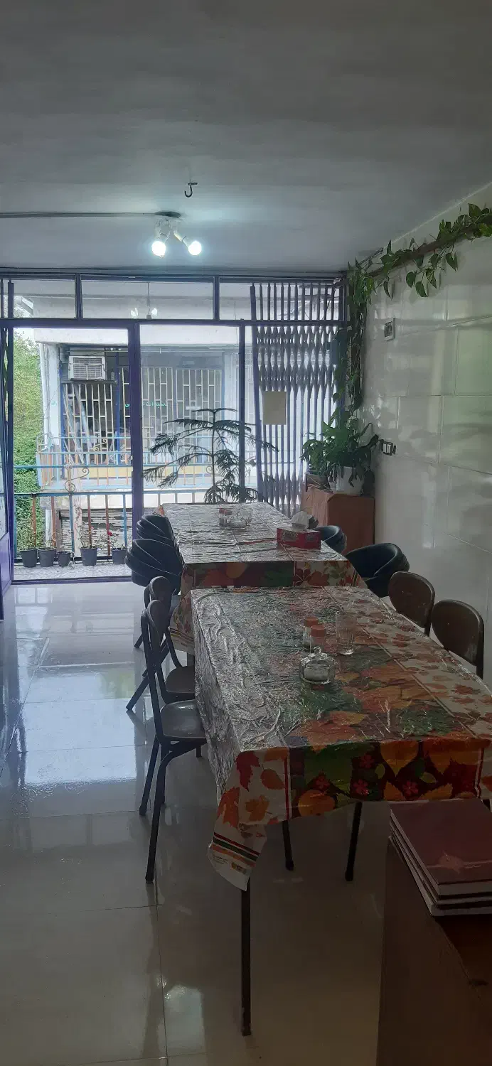 اجاره مغازه|اجارهٔ مغازه و غرفه|رودسر, |دیوار