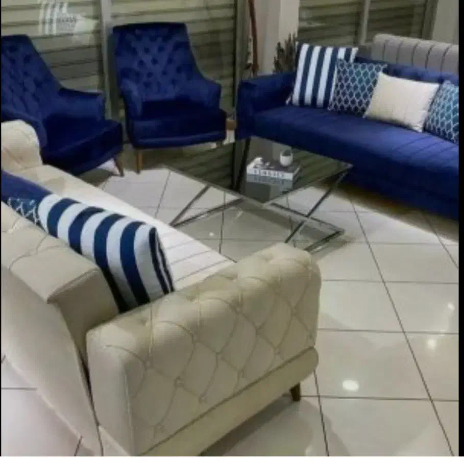 تحول خونت قسطی|بدلیجات|شاهرود, |دیوار