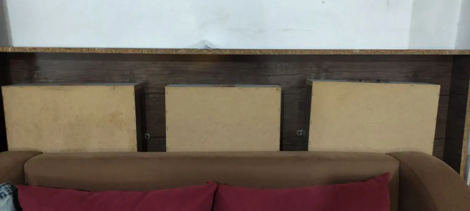 تخت خواب دونفره|تخت و سرویس خواب|شیراز, دست خضر|دیوار