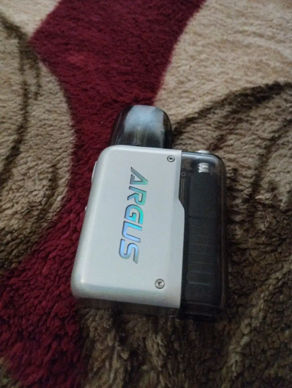 ویپ.  پاد|زیورآلات و اکسسوری|مشهد, فتح المبین|دیوار