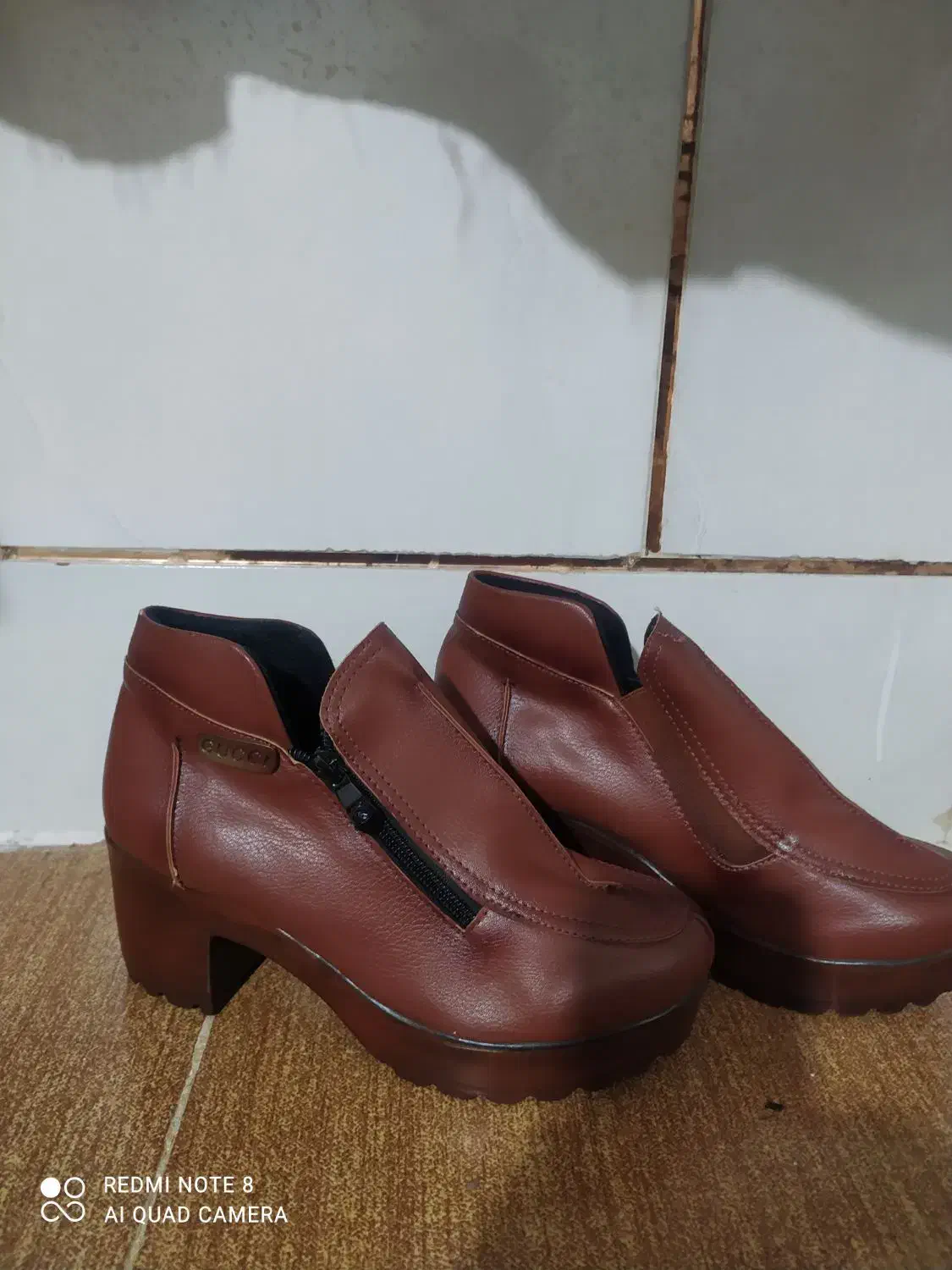 کفشهای سایز ۳۹ ، ۴۰|کیف، کفش، کمربند|خرمآباد, |دیوار