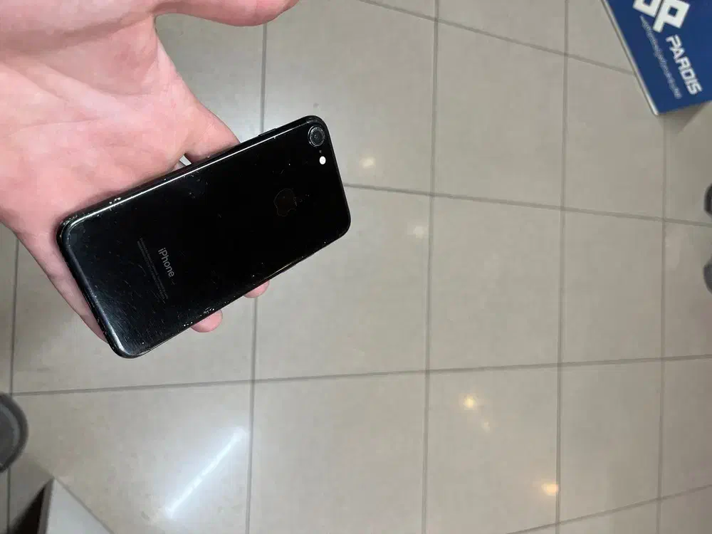 ایفون۷|موبایل|تهران, تهرانپارس شرقی|دیوار