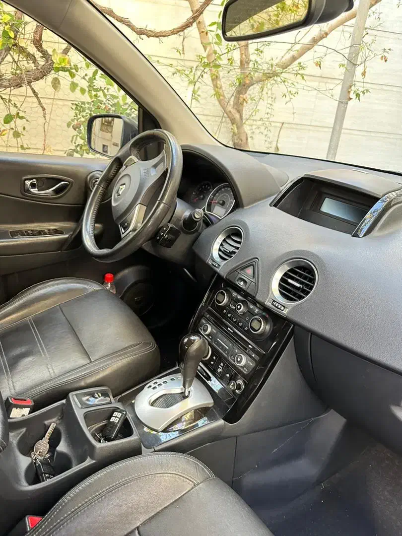 خودرو|خودرو سواری و وانت|دامغان, |دیوار