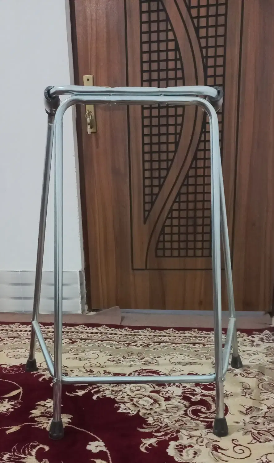 واکر|پزشکی|زید آباد, |دیوار