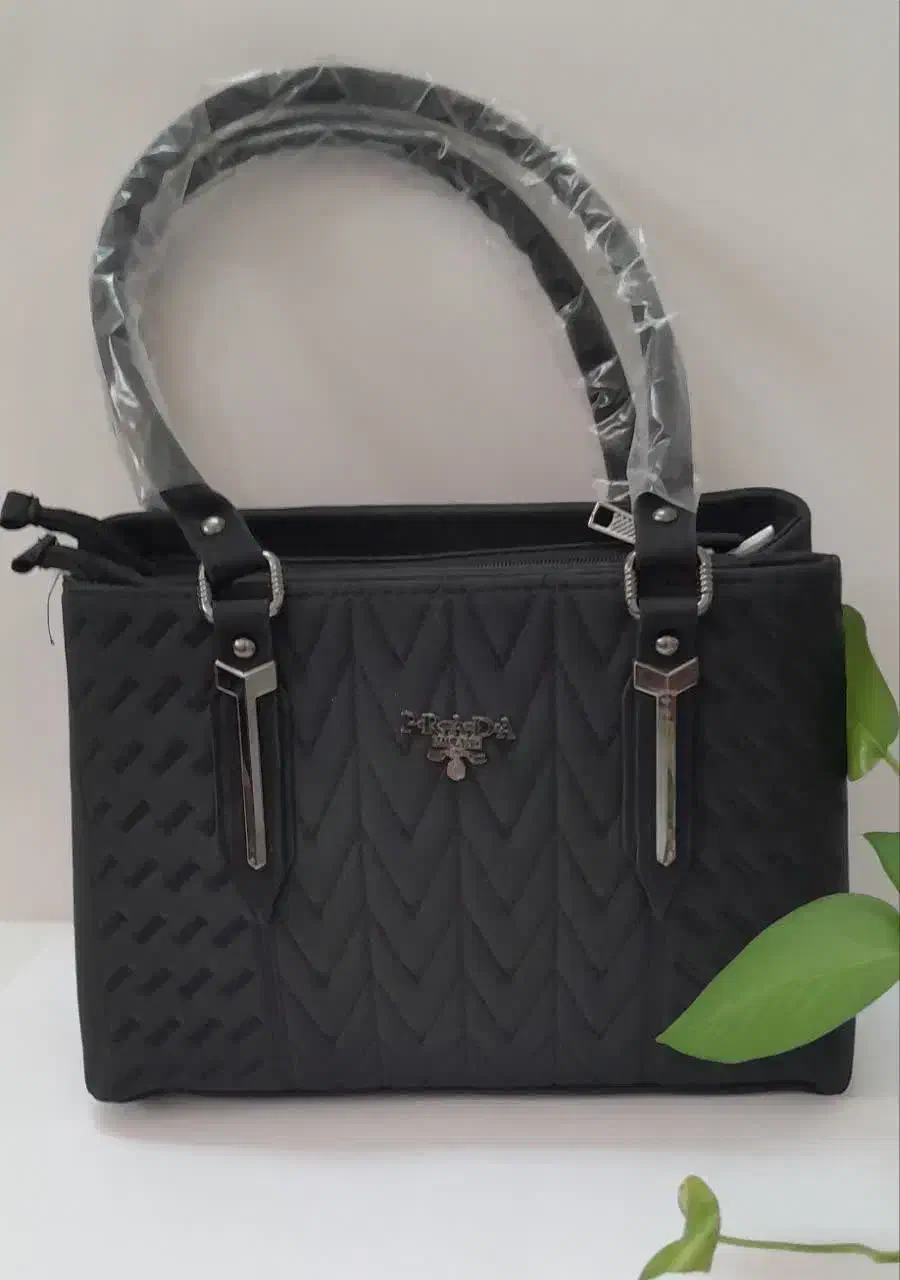 تخفیف کیف اداری و مجلسی ،،|کیف، کفش، کمربند|یزد, |دیوار