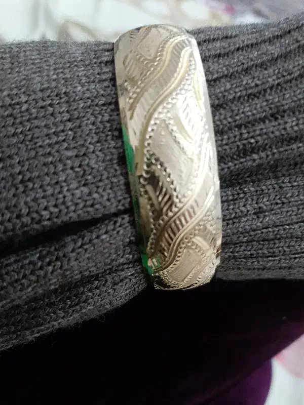 طلا|جواهرات|آبدانان, |دیوار