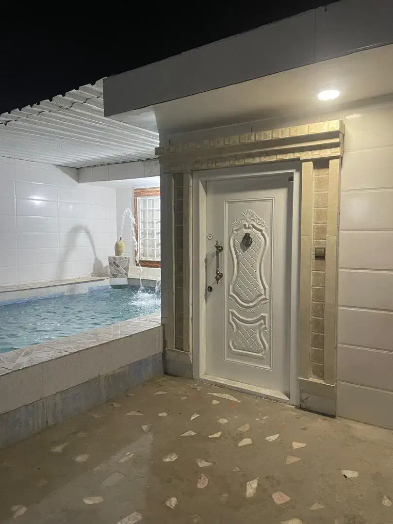 فروش ویلایی  آبشورک|فروش خانه و ویلا|بندرعباس, |دیوار