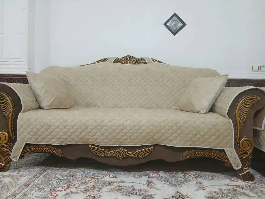 خیاطی آوا|لوازم خیاطی و بافتنی|شاهین دژ, |دیوار