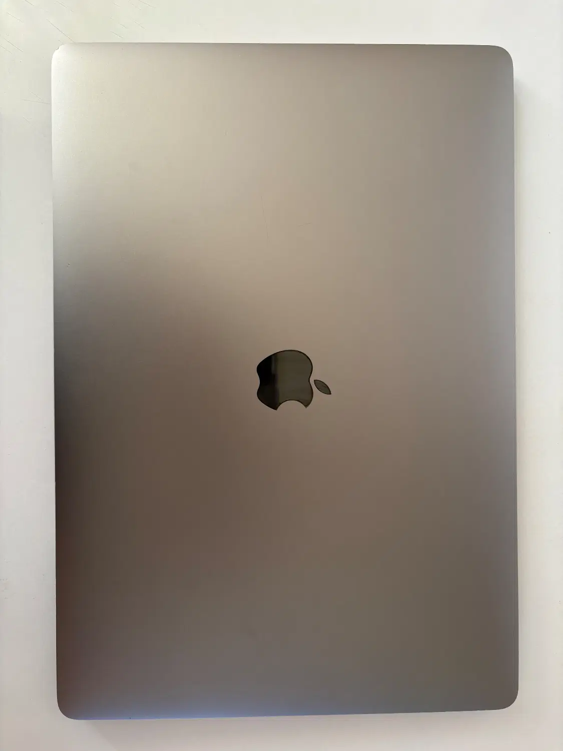 Macbook pro 2017|رایانه همراه|تبریز, |دیوار