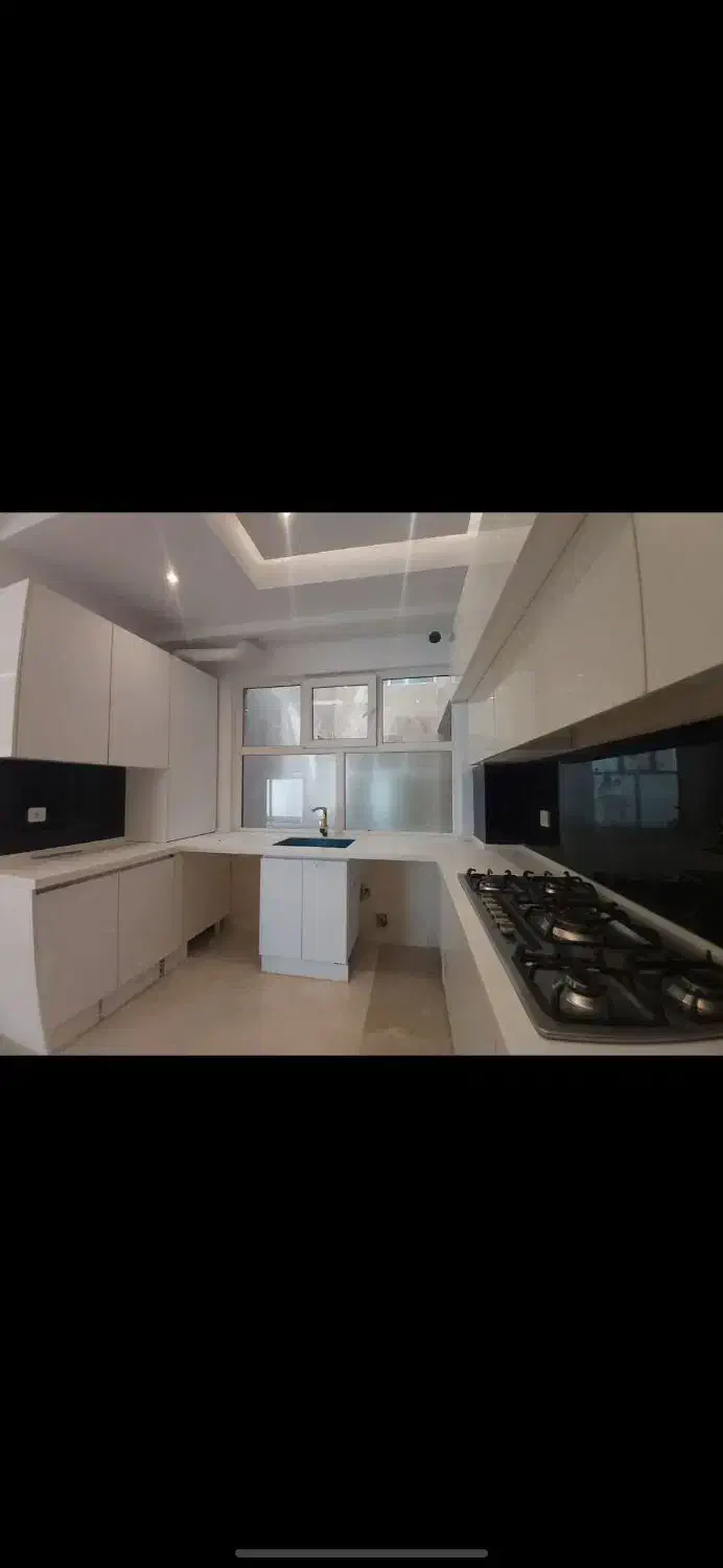 ظفر ۶۵ متر / ۱ خواب / نوساز|اجارهٔ آپارتمان|تهران, ظفر|دیوار