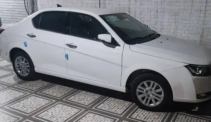 دنا پلاس|خودرو سواری و وانت|اندیمشک, |دیوار