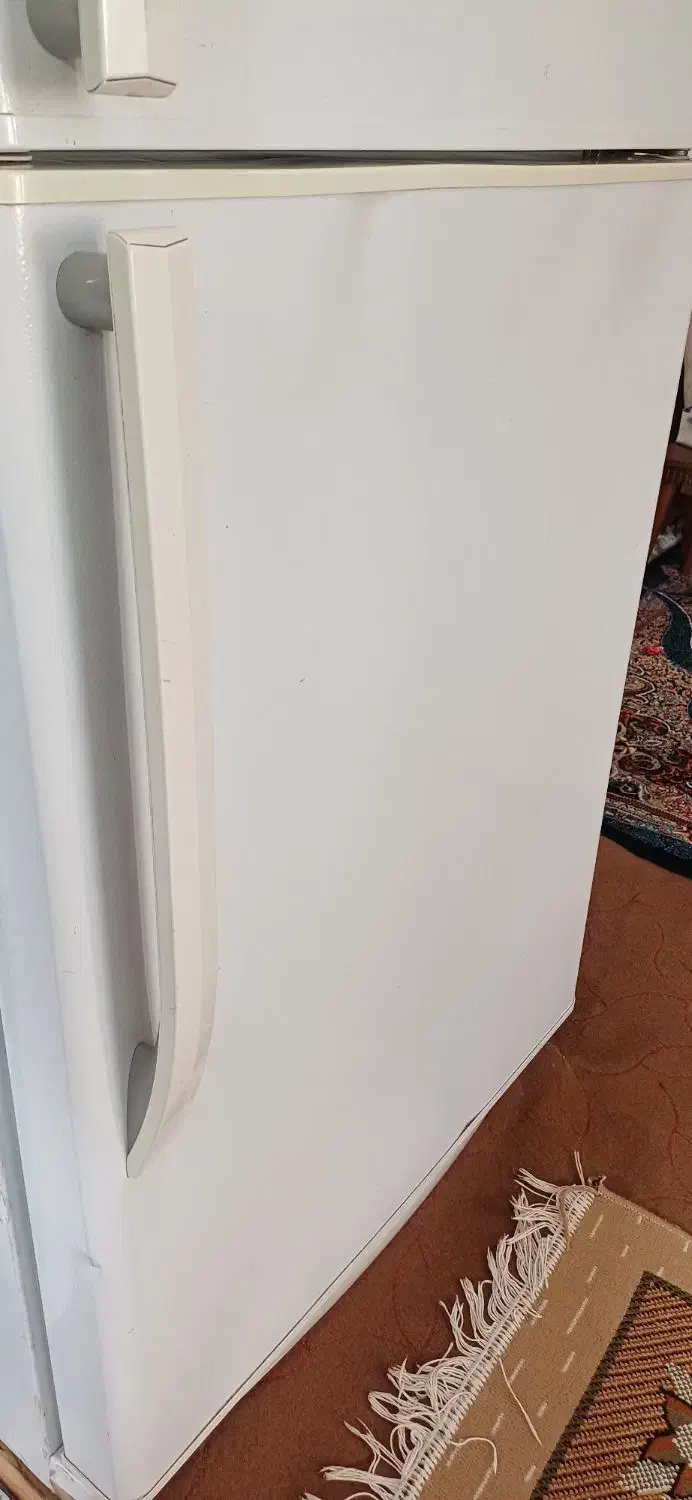 یخچال فریزر|یخچال و فریزر|گنبد کاووس, |دیوار