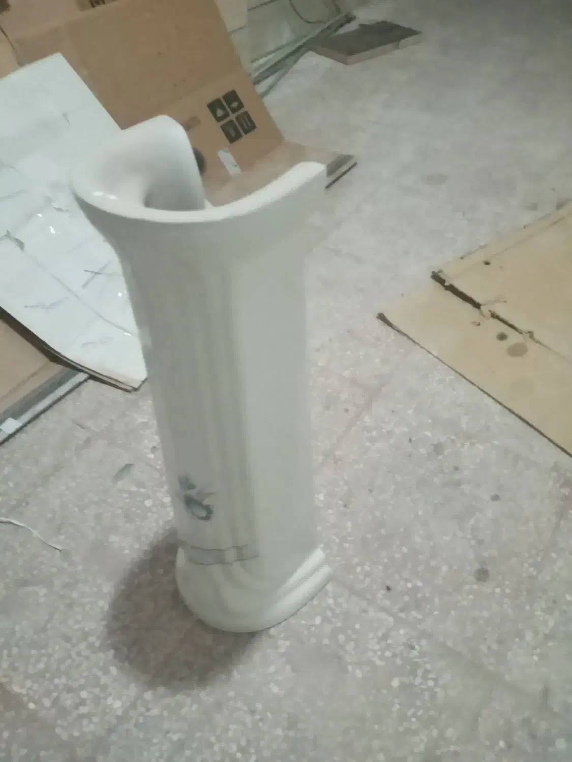 زیر رو شوی|لوازم سرویس بهداشتی|شاهرود, |دیوار