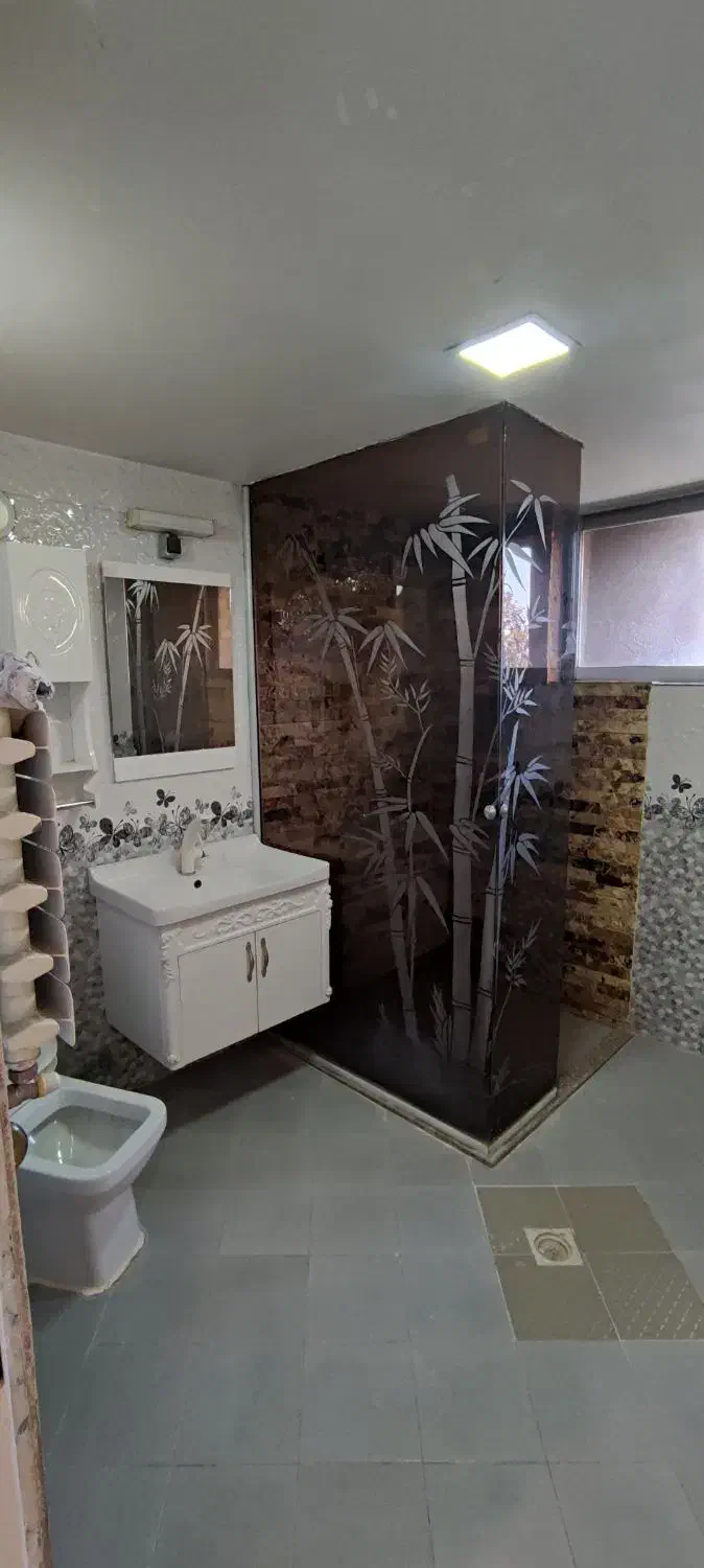 رهن و اجاره سه خوابه واقع در آپارتمانهای مرتفع|اجارهٔ آپارتمان|مشهد, آپارتمان های مرتفع|دیوار