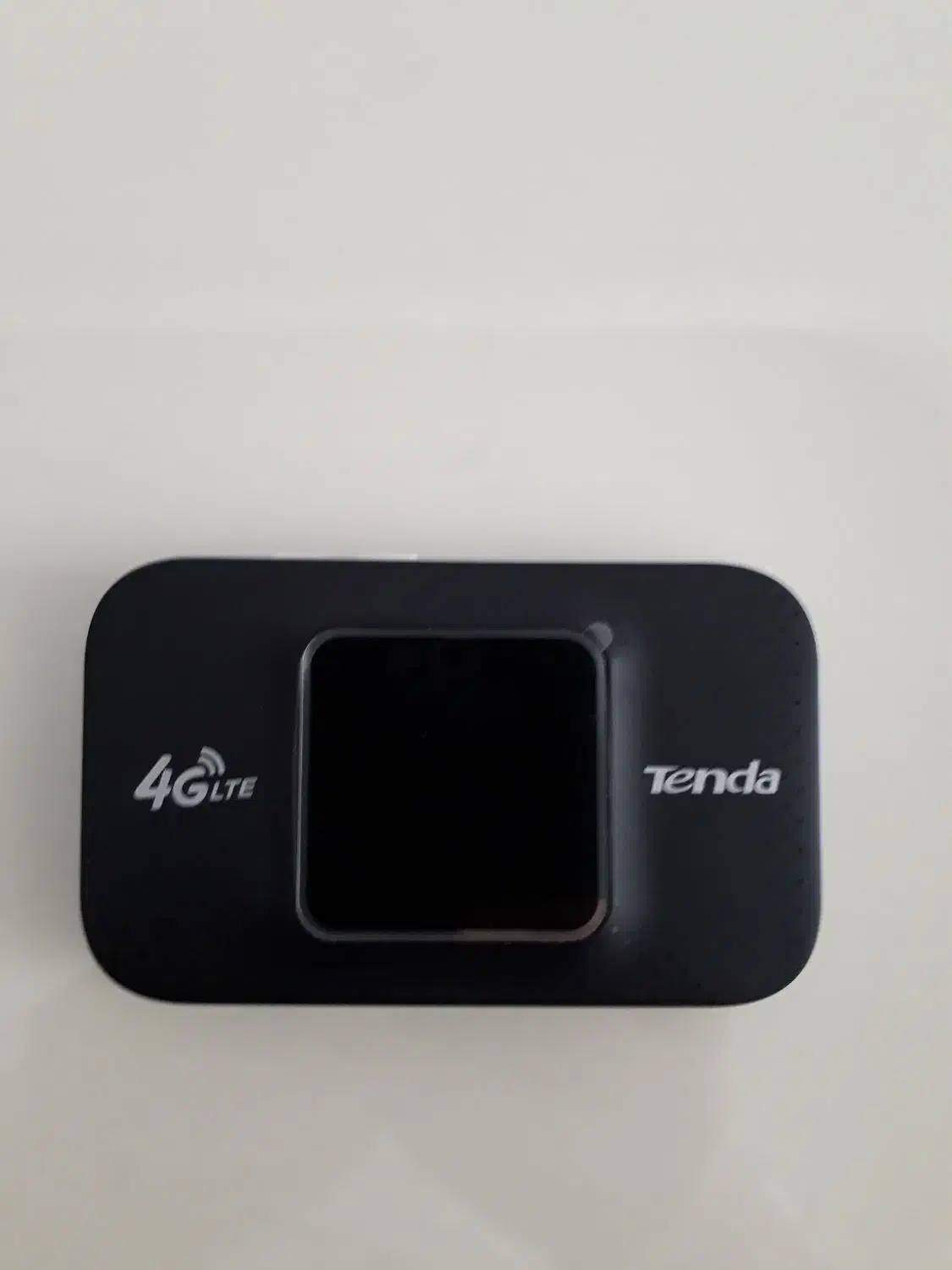 مودم فورجی تندا|مودم و تجهیزات شبکه|ارومیه, |دیوار