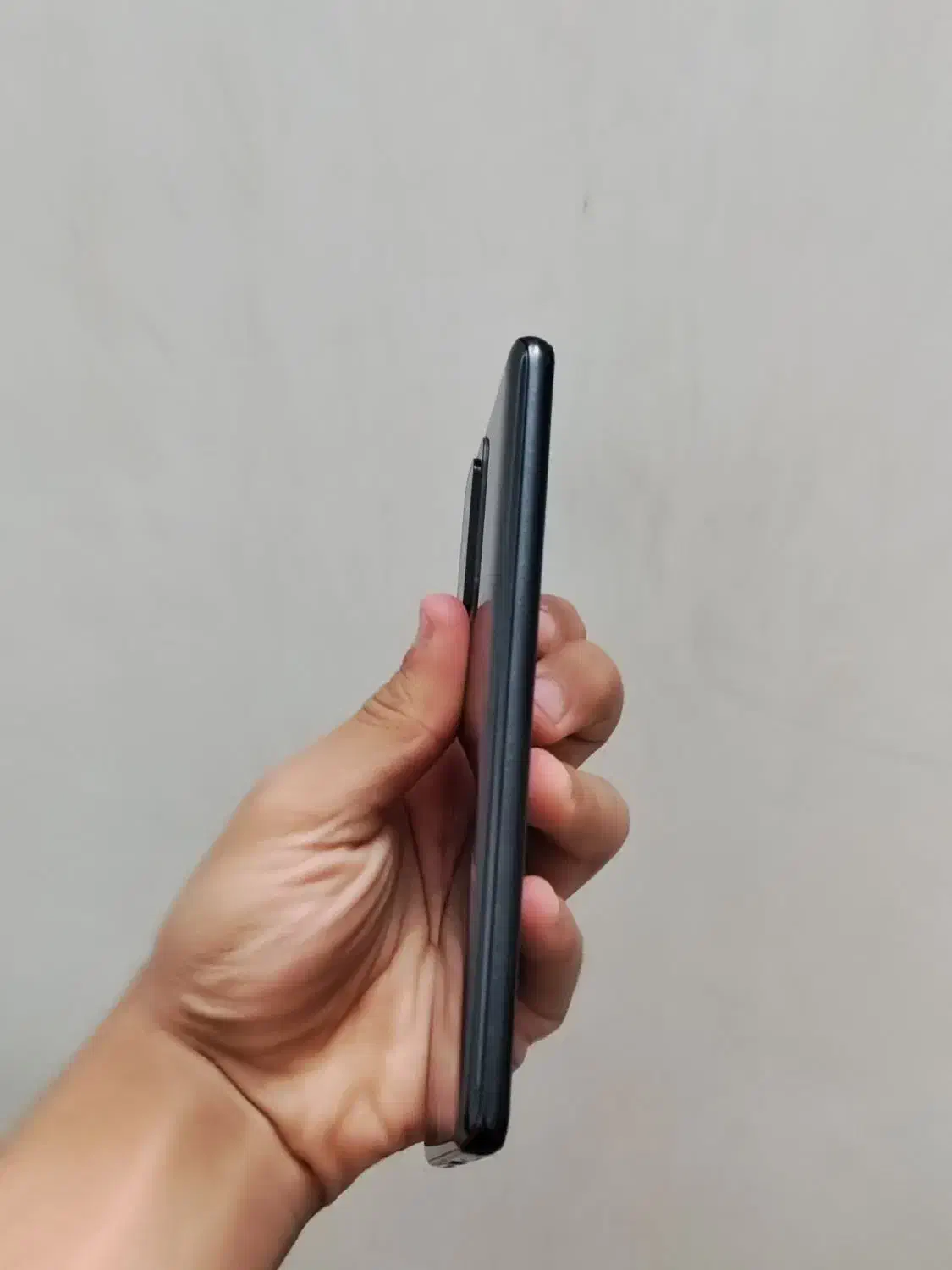 11 تی پرو|موبایل|مشهد, پارک کوهستان|دیوار