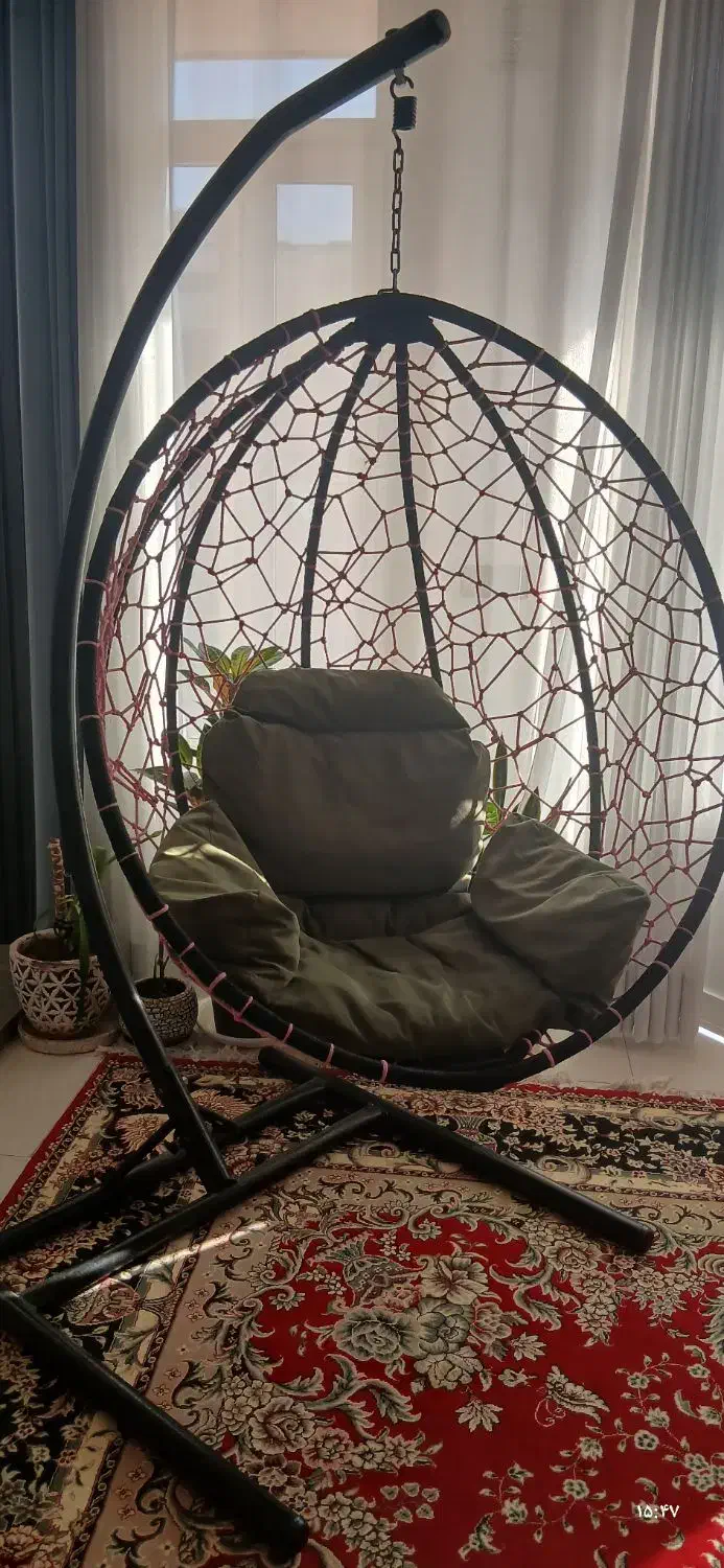 تاب منزل|مبلمان خانگی و میز عسلی|شهرضا, |دیوار