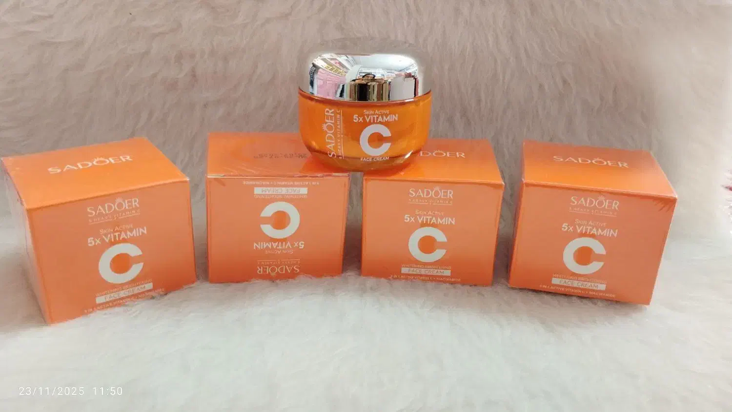 آرایشی بهداشتی|آرایشی، بهداشتی، درمانی|جوانرود, |دیوار