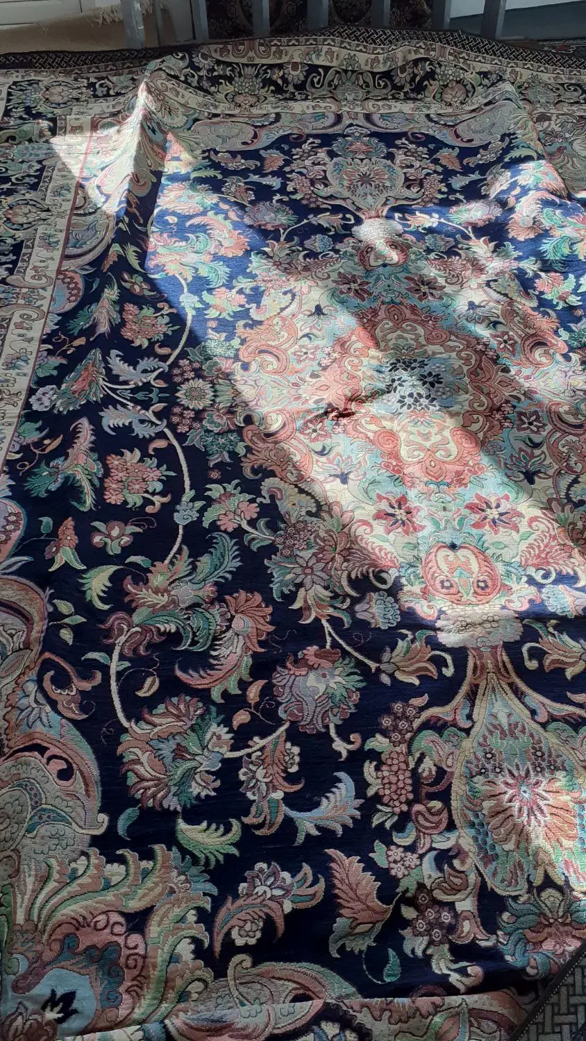 روفرشی نونو|روفرشی|جوانرود, |دیوار