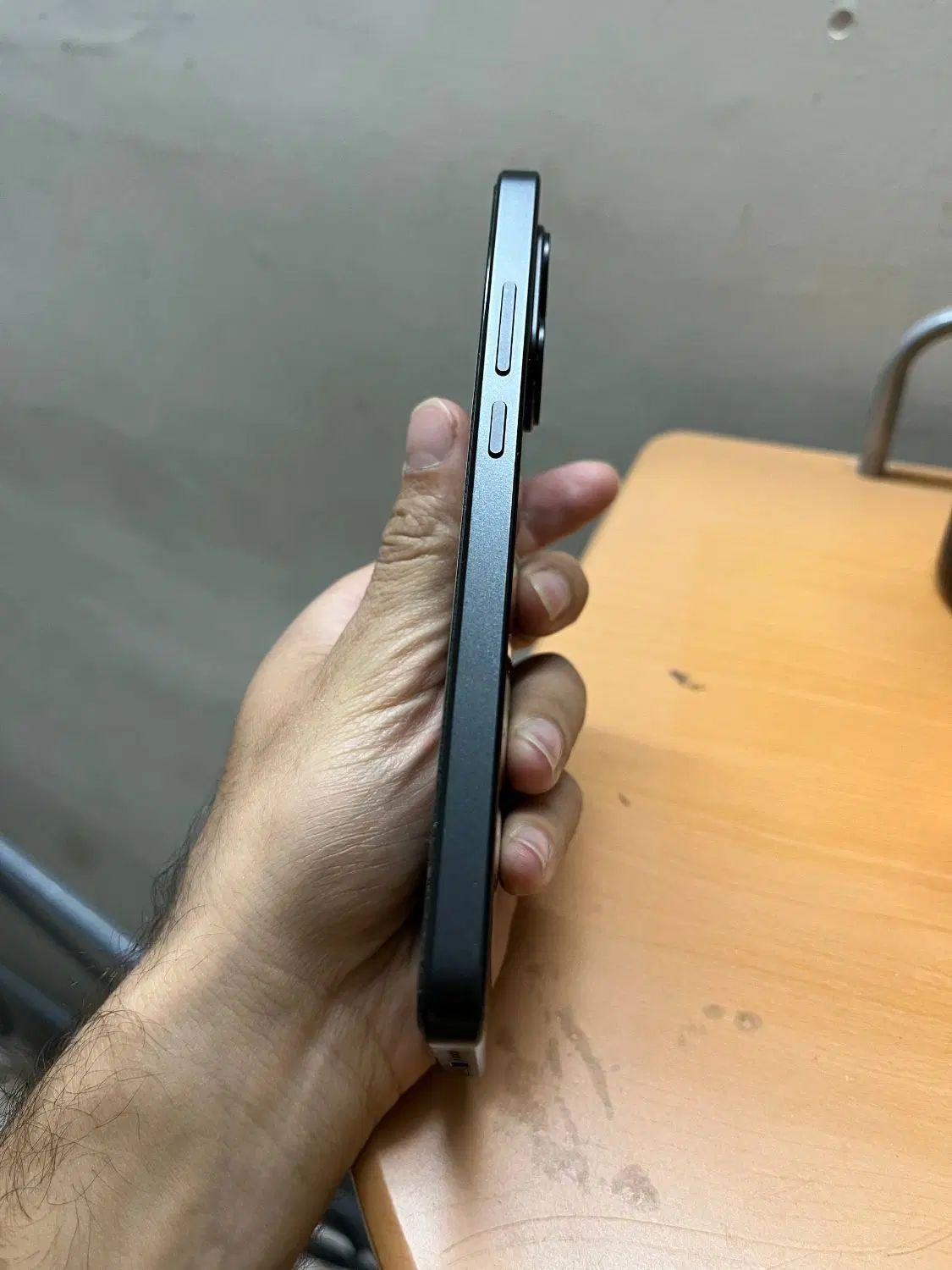 x7 pro|موبایل|مشهد, گاز|دیوار