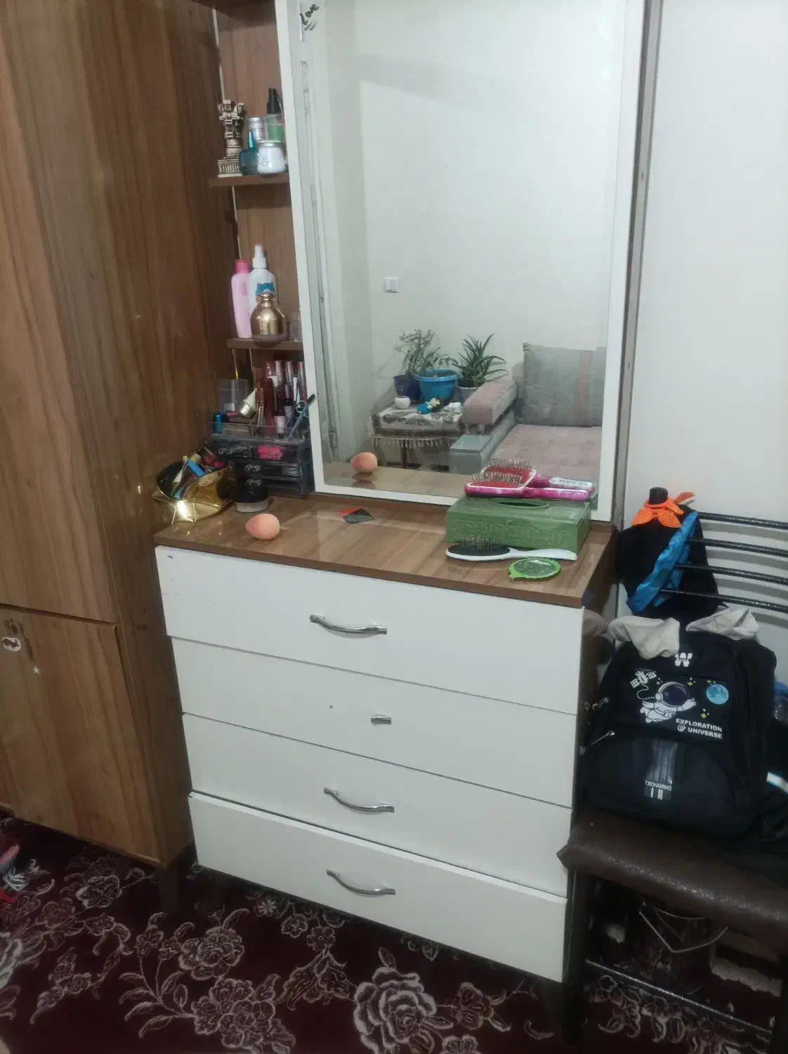 لوازم خانگی|عمدهفروشی|فولادشهر, C1|دیوار