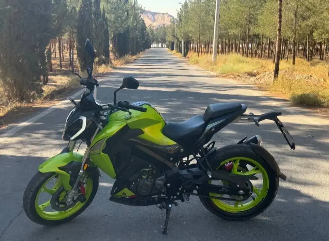 موتور سیکلت|موتورسیکلت|بم, |دیوار