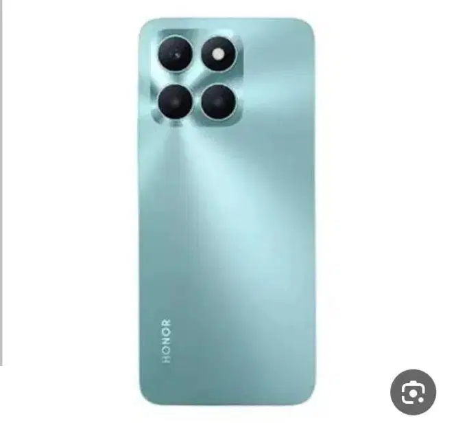هانر x6a|موبایل|کاشمر, |دیوار
