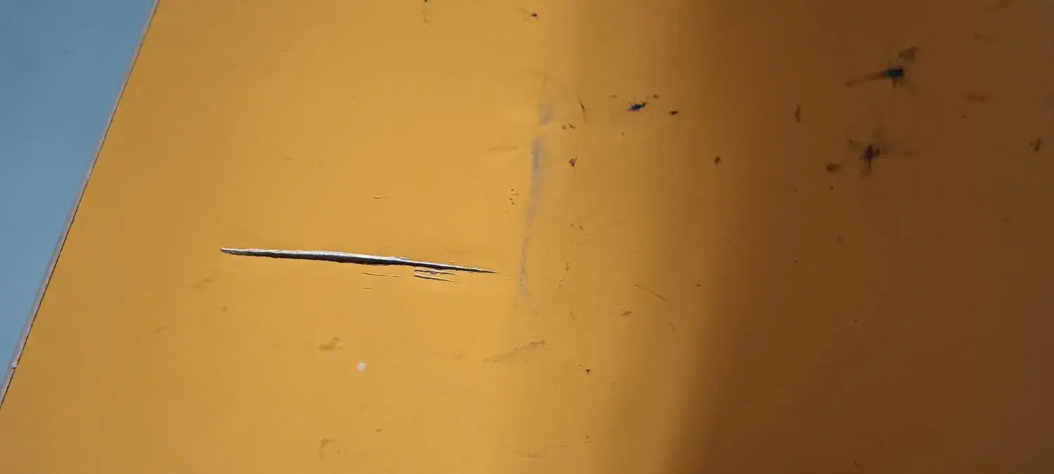 میز کامپیوتر|میز تحریر و کامپیوتر|بروجرد, |دیوار