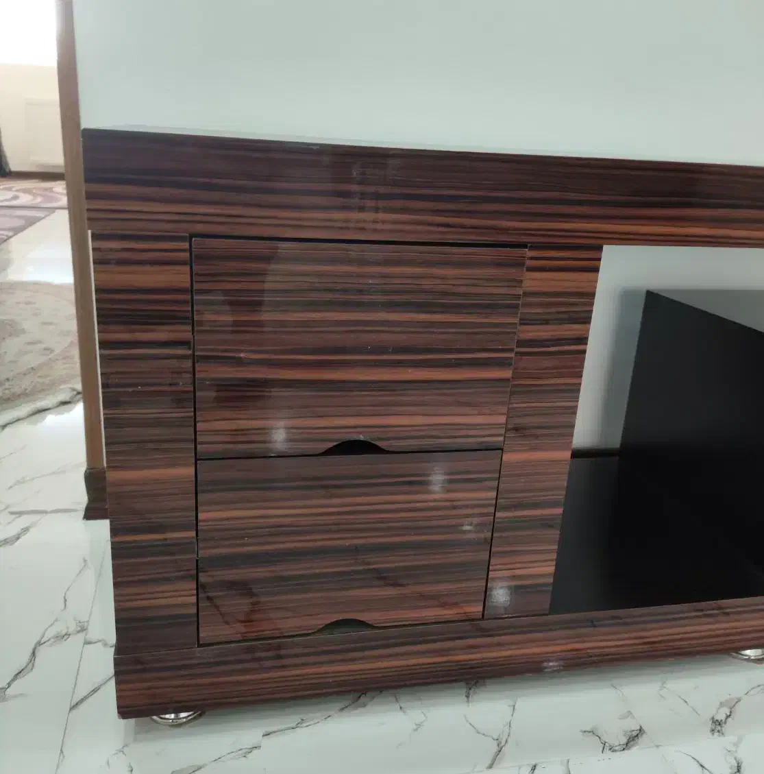 میز تلویزیون|میز تلویزیون|پردیس, فاز ۸|دیوار