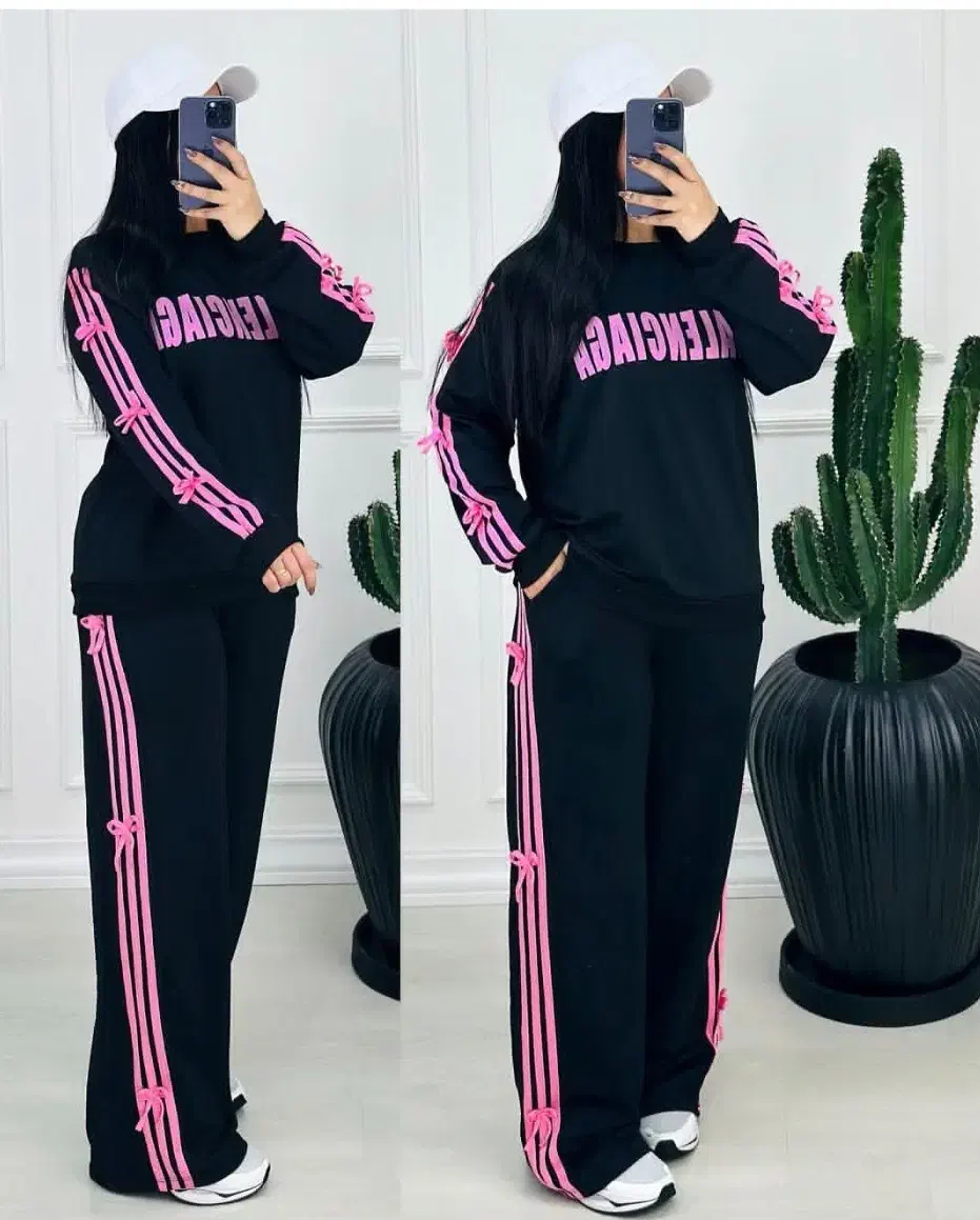 ست بلوزوشلوار|لباس|بومهن, |دیوار