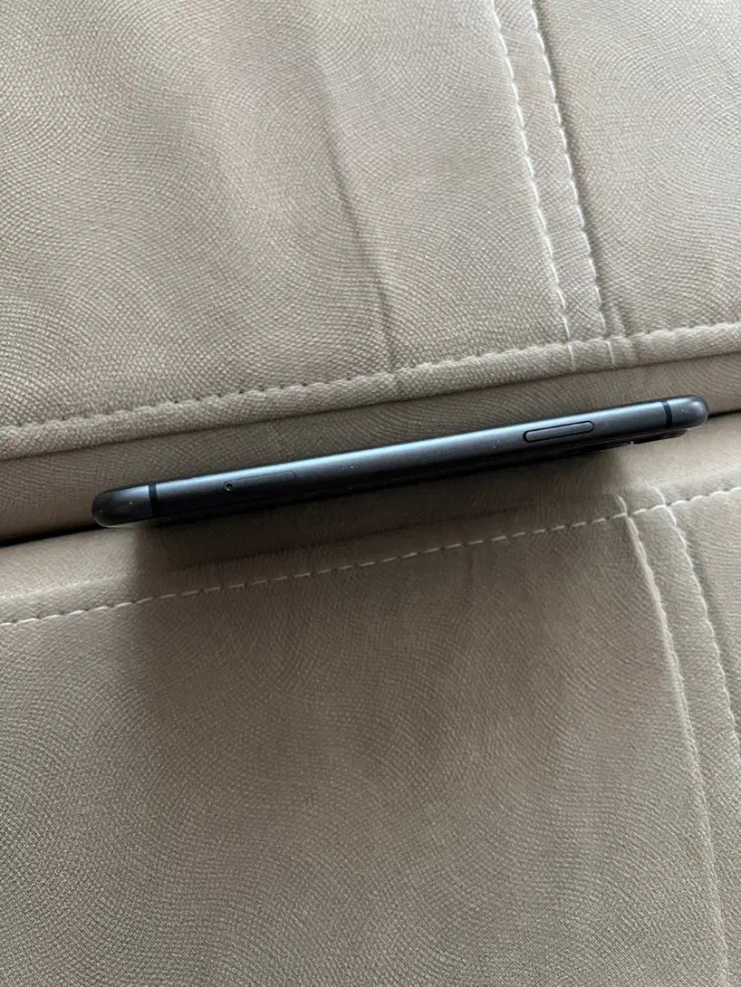 آیفون ۱۱ دوسیم|موبایل|ارومیه, |دیوار