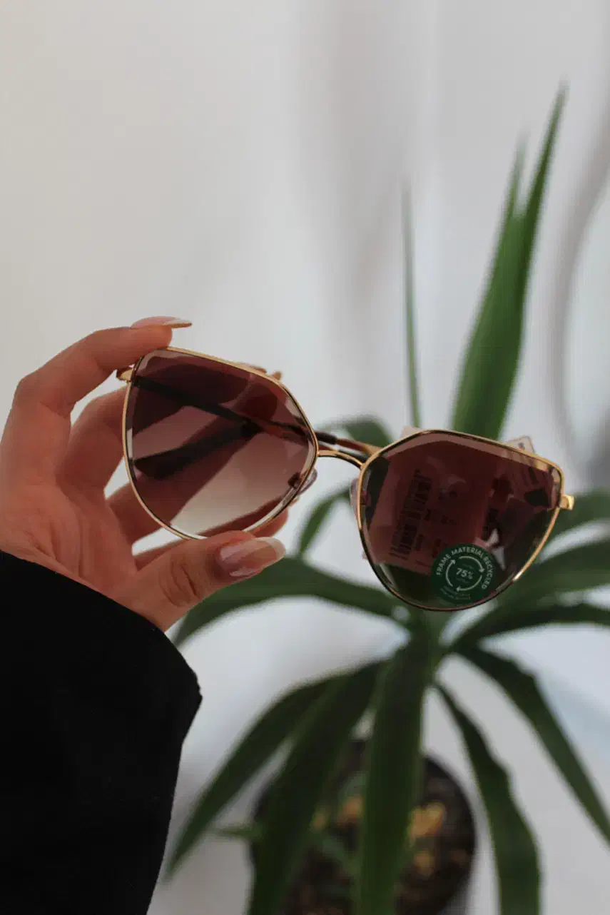 عینک اورجینال|بدلیجات|اهواز, مهرشهر|دیوار