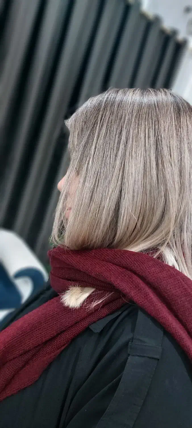 آموزش کامل صفر تا استادی رنگ و لایت با تمامی نکات|خدمات آموزشی|کرج, حصارک پایین|دیوار