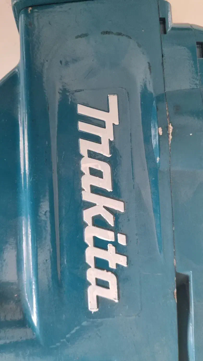 ابزار اکبند|ابزارآلات|شیراز, کوشک میدان|دیوار